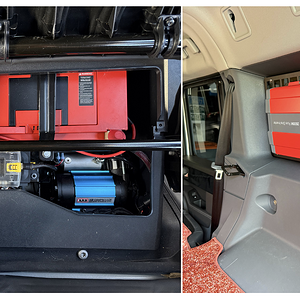 Screenshot 2025-11-01 at 9.42.09 PM.png