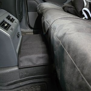 Media 'pistol box closed.jpg' in category 'Thread Attachments'