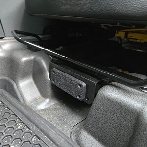 Media 'Magnet.jpg' in category 'Thread Attachments'