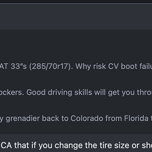 Screenshot 2025-11-03 at 7.37.54 AM.png