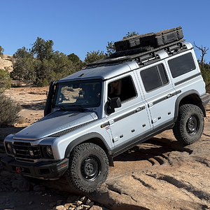 Screenshot 2025-11-03 at 10.21.32 PM.png