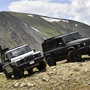 Screenshot 2025-11-04 at 9.17.55 AM.png