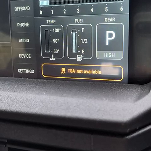 VID-20251105-WA0016.mp4