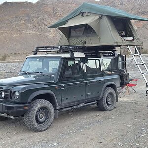 DeathValleyCamping1.jpg