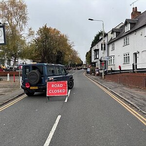 Grenadier 4x4R Remembrance  - 1 (1).jpeg
