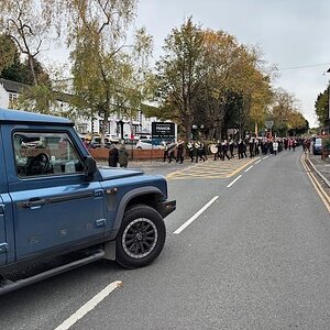 Grenadier 4x4R Remembrance  - 2.jpeg