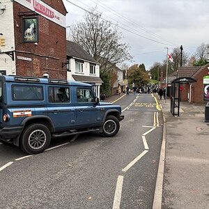 Grenadier 4x4R Remembrance  - 7.jpeg