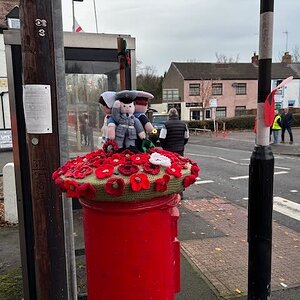 Grenadier 4x4R Remembrance  - 11.jpeg