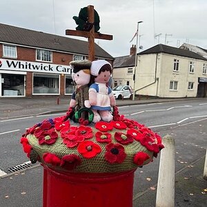 Grenadier 4x4R Remembrance  - 12.jpeg