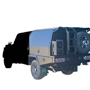 d62841ab3519be5a795c5cee872804c (002).JPG