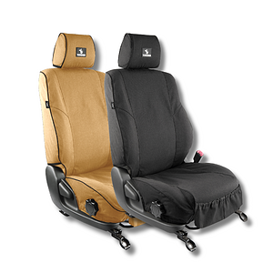 Tougher_Seat Covers.zip - 2.png