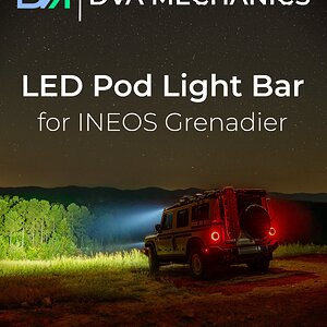 DSC00229-HDR (1).jpg