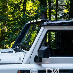 Media 'DSC00149.jpg' in category 'Thread Attachments'