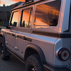 Screenshot 2025-11-10 at 7.48.52 PM.png