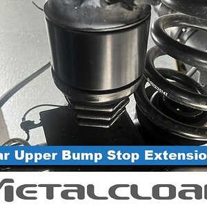 Rear Bumpstop Grenadier.jpg