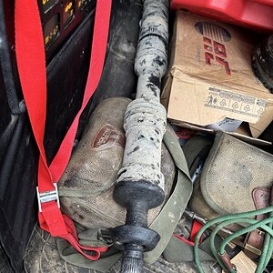 Media 'IMG_4838.jpeg' in category 'Thread Attachments'