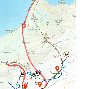 Morocco route in and out.jpg