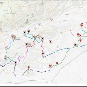 Morocco overland routes.jpg