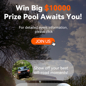 WolfboxWitness Contest.png