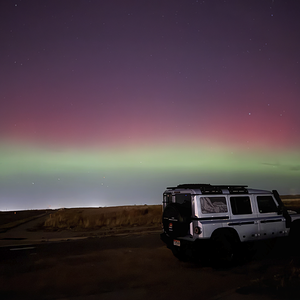 Screenshot 2025-11-12 at 9.49.23 PM.png