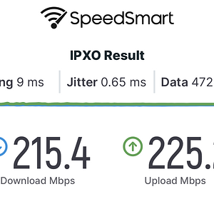 Start a Speed Test.png