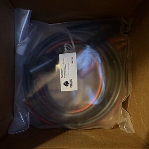 Media 'IMG_0140.jpeg' in category 'Thread Attachments'