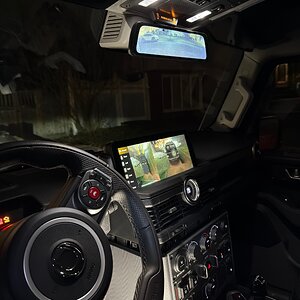 Media 'IMG_0709.jpeg' in category 'Thread Attachments'