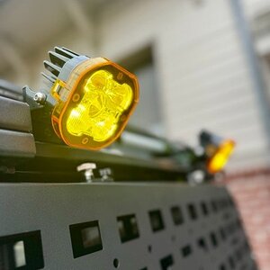 Side_Light_Square_IMG_4050 Medium.jpeg