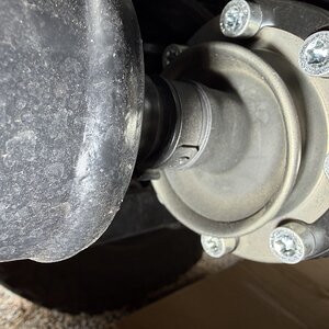 Front Drive Shaft - Front Differential.jpeg