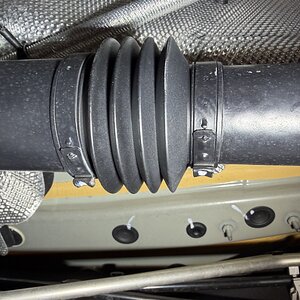 Front Drive Shaft - Slip Joint.jpeg