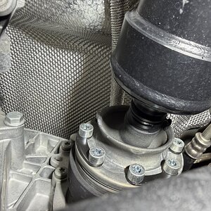 Front Drive Shaft - Transfer Case.jpeg