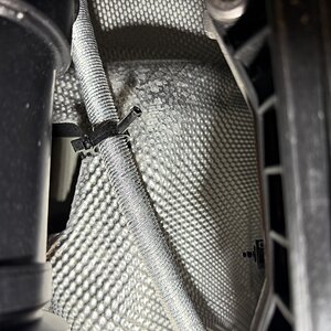 Transfer Case - Low Cable - detached clip.jpeg