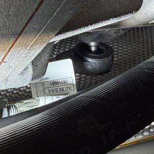 Transfer Case - Low Cable Connection 2.jpeg