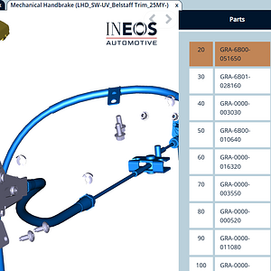 Screenshot 2025-11-16 201602 (1).png