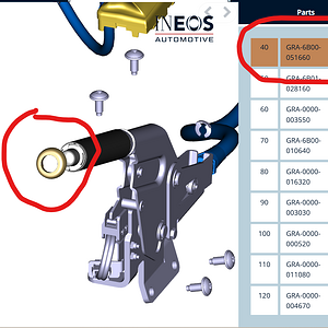 Screenshot 2025-11-16 201233.png