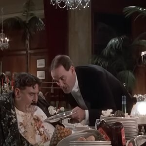 Screenshot 2025-11-17 190945.jpg