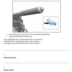 TSB IATSB004327 Handbrake Bezel Ring.jpg