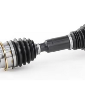 Screenshot 2025-11-17 alle 18.27.32.png