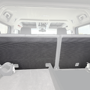 Screenshot 2025-11-17 at 11.28.22 AM.png