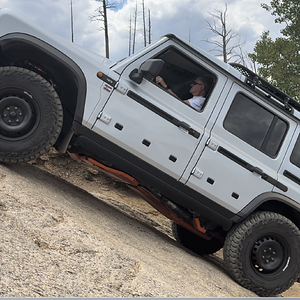 Screenshot 2025-11-19 at 8.24.48 PM.png