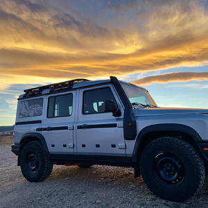 Screenshot 2025-11-19 at 8.29.01 PM.png