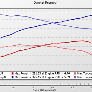 WhatsApp Image 2025-11-19 at 11.17.52.jpeg