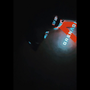 video-output-8AA56919-C5C2-4AFA-8A2A-8E810606C62A-1.mov