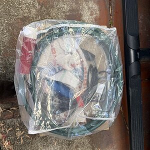 IMG_3500 (Large).JPG