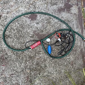 IMG_3503 (Large).JPG