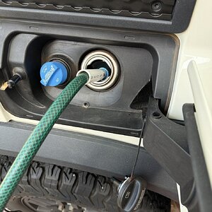 IMG_3507 (Large).JPG