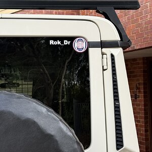 IMG_3566 (Large).JPG