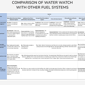 Screenshot 2025-11-24 06.46.43.png