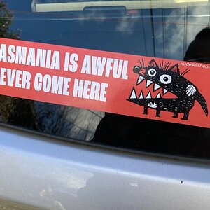 Screenshot 2025-11-24 131813.jpg