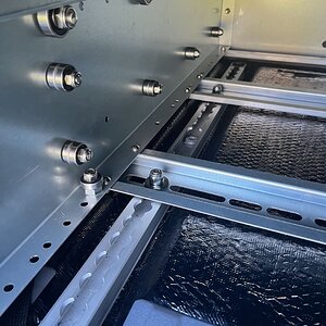 box-hardware - 1.jpeg